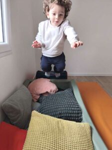 IMG_20251210_093341